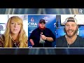 2020 CMA Awards: Luke Combs