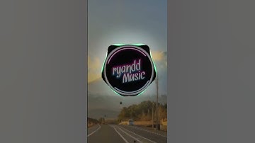 Thumbnail of Dj AZAB DJ BILA TIBA SAAT BERGANTI DUNIA FULL BASS