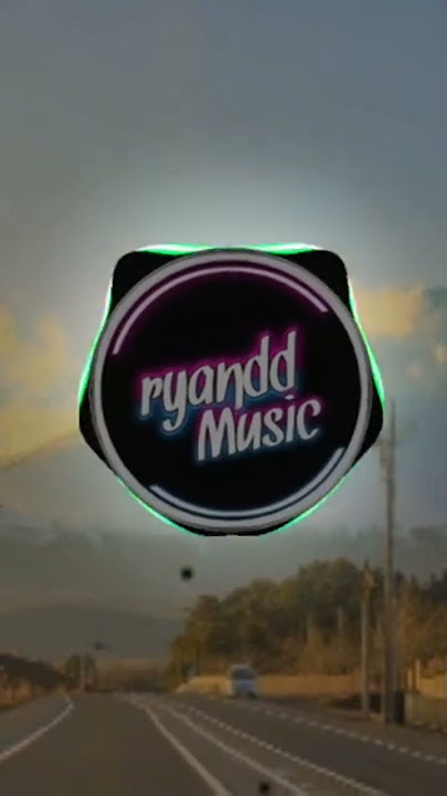 Dj AZAB DJ BILA TIBA SAAT BERGANTI DUNIA FULL BASS
