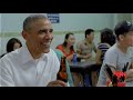 Parts Unknown Obama In Vietnam Parts Unknown Obama In Vietnam