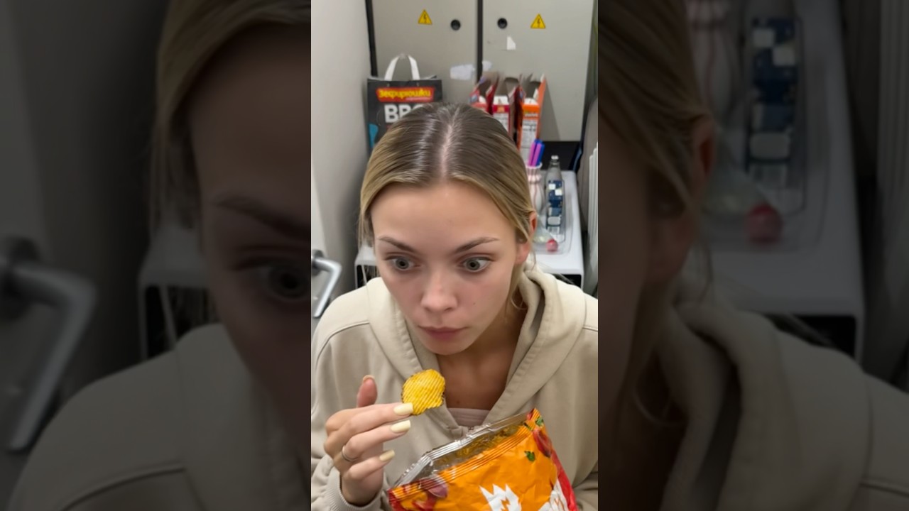 СПАЛИЛИСЬ?!😂😂😂 #аняищук #димасблог #семья #семьявместе #baby