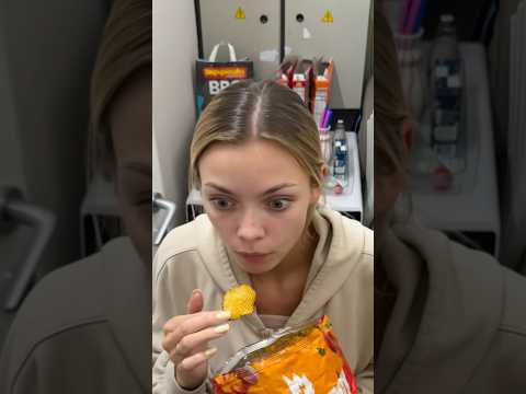 СПАЛИЛИСЬ?!😂😂😂 #аняищук #димасблог #семья #семьявместе #baby