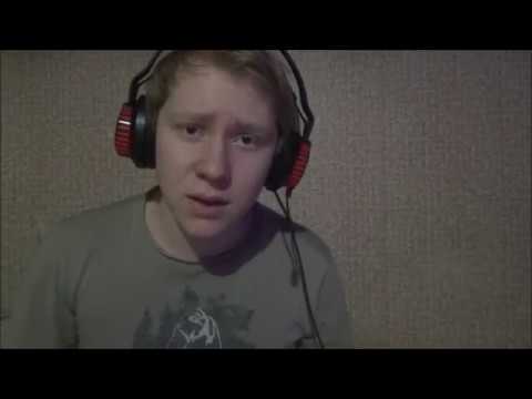 "Когда ты загнан и забит" (А.Блок)