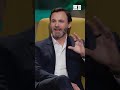 ¡Venden una plataforma que todavía no existe! 🤨 | Temporada 10 | Shark Tank México