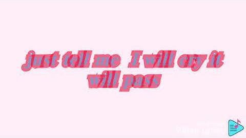 𝐋𝐚𝐝𝐲 𝐚𝐢𝐤𝐚  𝐒𝐈𝐌𝐏𝐋𝐄  𝐒𝐨𝐧𝐠   𝐍𝐞𝐰 𝐥𝐢𝐫𝐜𝐬