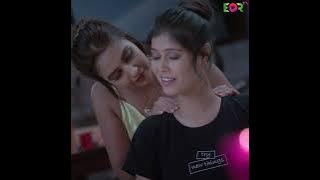 Pankhirya Udi Udi: Indian Latest Web Series Redefining Love Stories | Romantic Love Story | EORTV