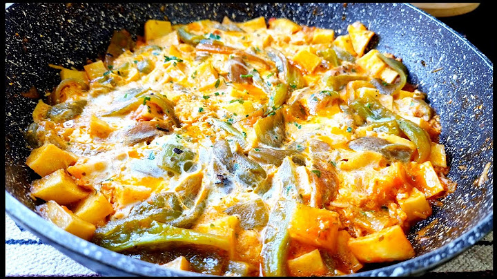مطبخ ام وليد / مقلة صيافي بنة ، خفيف ضريف و بالخف توجد 😍😋👍.