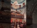 ماردت اروح ردتلي روح سيد سلام الحسيني حرم ابأ الفضل العباس عليه السلام ستوريات حسينيه بث كلنا ماردت اروح ردتلي روح سيد سلام الحسيني حرم ابأ الفضل العباس عليه السلام ستوريات حسينيه بث كلنا