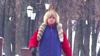 Социальный видеоролик. Башкирский фильм 'БЕҘ БЕРГӘ'. Социальный видеоролик. Башкирский фильм 'БЕҘ БЕРГӘ'.