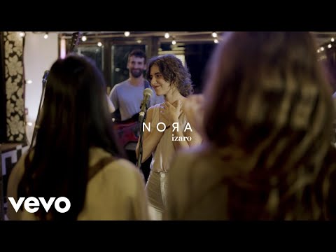 IZARO - NORA