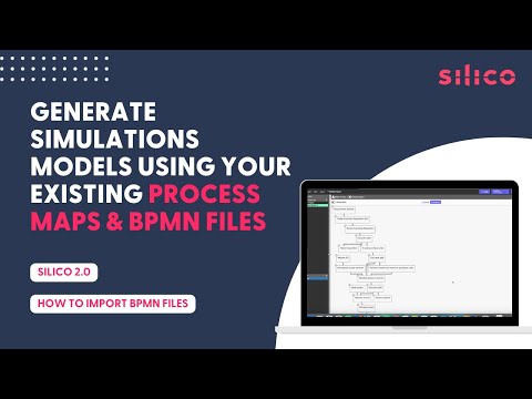 How to Generate