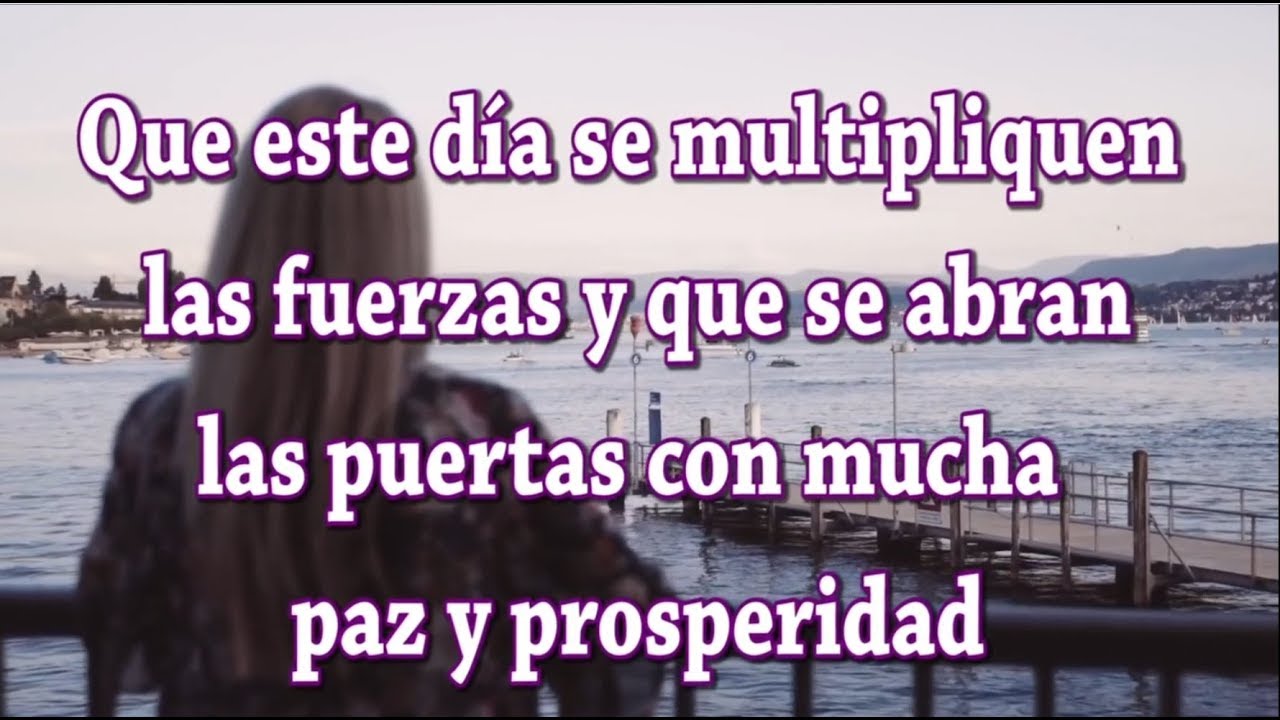 Feliz y Bendecido Lunes humor me meaning