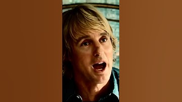 WOOOW! FFXIV Streamer Highlights #shorts