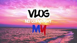 Lost Sky - Fearless pt.II (feat. Chris Linton) [NCS Release] (Vlog No Copyright Music MY) Resimi
