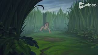 Leaving The Ball Jimmyandfriends Crossover