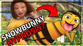 What Is The Bee Movie Even About?