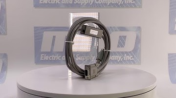 SCHNEIDER ELECTRIC TSXPCX1031 MRO ELECTRIC PRODUCT VIDEO