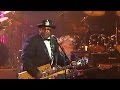 Capture de la vidéo Bo Diddley - Bo Diddley - A Celebration Of Blues And Soul