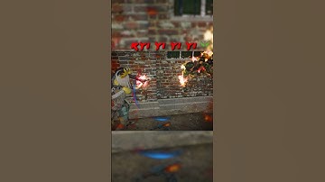 New Season 2 Fire Execution #warzone #cod #modernwarfare #blackops6 #rebirthisland