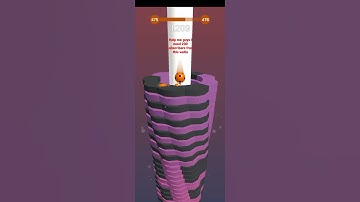 Android games:gameplay Walkthrough All levels IOS Android