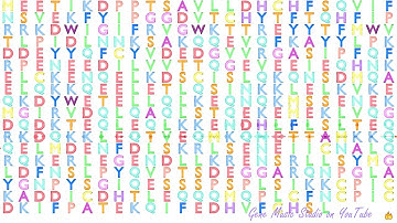 Gene Music using Protein Sequence of CALCOCO2 "CALCIUM BINDING AND COILED-COIL DOMAIN 2"