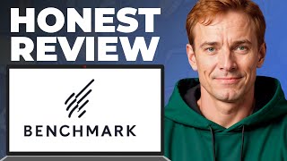 Benchmarkone Crm Full Review - Features, Strengths, Weaknesses