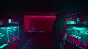 Spec Ops Chisels | Elite Performance, Uncommon Duty