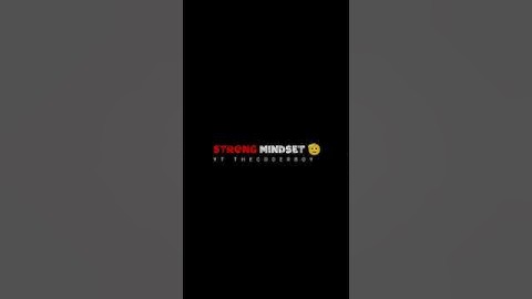 Sigma ~ rule 😎🔥 Hackers is Cool Motivational quotes #shorts #coding #viralshorts #thecoderboy