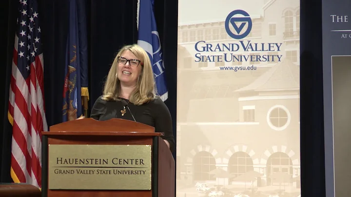 Susan J. McWilliams: "Civic Confusion on Campus"