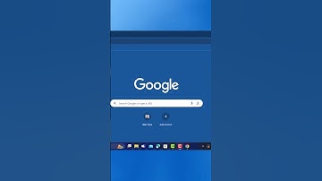 Boost Performance and Save Memory With simple Tricks  chrome ram hacks  Fix high ram memory usage
