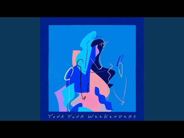 眠らないでよ feat. 原田郁子 - YouTube