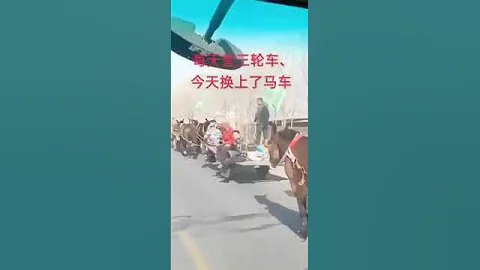 以罚款为调控工具,赶大马车结队上路。经济增长,上有对策下有政策，我就是转发一下为啥老停我公主殿下嫁给谁账号，要问视频那家强，谷歌ai你最强 - 天天要闻