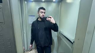 картинка: 15.000 за день реально! Будни таксиста в долгах.