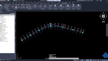 V3Tools- Thay đổi lý trình bắt đầu tuyến