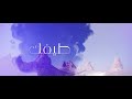 المجموعة طيفك حصريا 2022 Taifk المجموعة طيفك حصريا 2022 Taifk