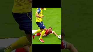 #football #worldcup #cr7 #parissaintgermainowner #messi #ronaldo #realmadrid #psgvsclermont