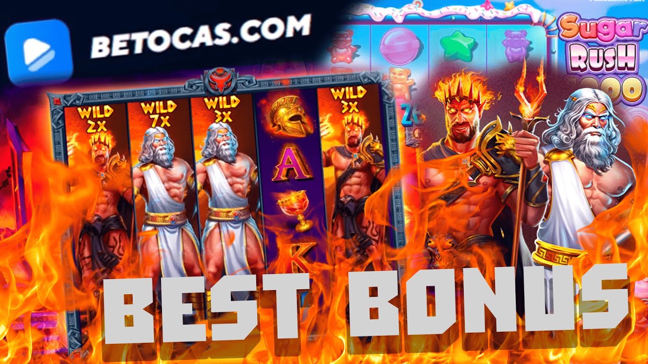 iphone 11 pro kích thước $300 No Deposit Casino Promo for 2025 – Instant Bonus!