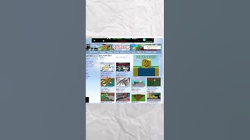 How Did Players Get Epic Face in Roblox? #roblox #rblx #robloxshorts #shedletsky