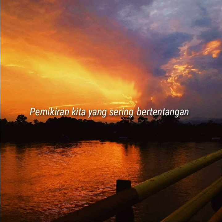 story wa Nike ardilla Duri Terlindung