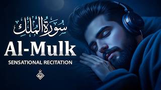 Surah Al Mulk سورة الملك | Calm Your Thoughts with This Soft, Tranquil Tilawah | Al-Taqwa TV screenshot 5