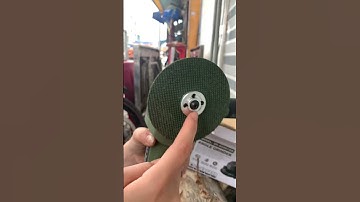 Máy Mài Góc 900W Công Tắc Đuôi model DK-Ag901XR(Xanh oliu)