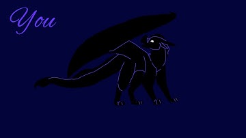 Willow tree part 27 and 28 for snakewing!