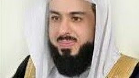 سورة البقرة كاملة بدون أعلانات للشيخ خالد الجليل