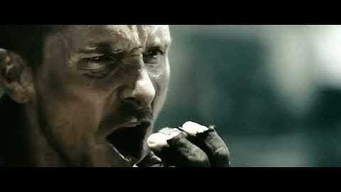 Lil Jon, Eminem, 2Pac & DMX -  | Dominated | (2024)