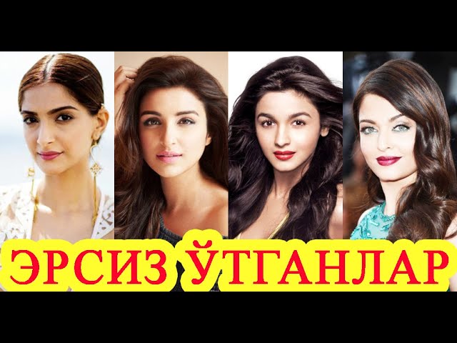 Үйде минет жасауды имитациялау Ең үлкен мүшесі камминг туралы бейне