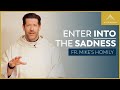 Three Sadnesses of Holy Thursday  Holy Thursday Fr Mikes Homily  sundayhomily