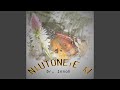 Nkutonere Ki Nkutonere Ki