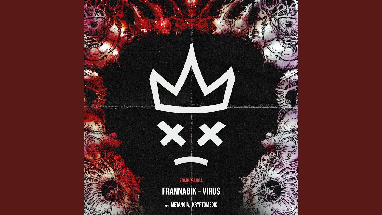 Watch Virus on YouTube Watch Virus on YouTube