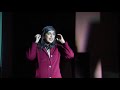 5 Golden Rules of Money: Dare to dream different | Monika Halan | TEDxHansrajCollege