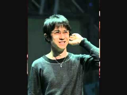 超絶bl 杉田智和とマフィア梶田が一緒にお風呂 中村悠一がドン引き Youtube 超絶bl 杉田智和とマフィア梶田が一緒にお風呂 中村悠一がドン引き Youtube